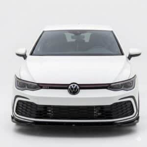 vw-golf-mk8-gti-gtd-r-line-front-splitter-gloss-black