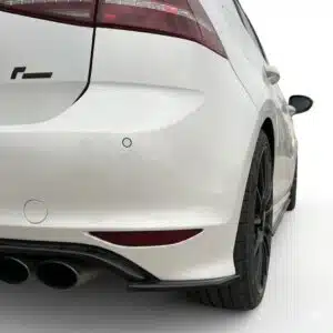 vw-golf-mk7-r-2013-2016-rear-side-splitters-gloss-black-2pcs