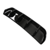 RV21.021 VW Tiguan R MK2 Facelift Rear Valance Product Image